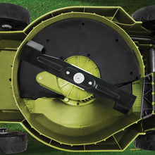 Load image into Gallery viewer, Sun Joe MJ402E Electric Lawn Mower | 16 inch | 12 Amp
