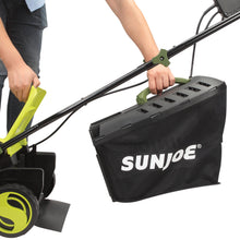Load image into Gallery viewer, Sun Joe MJ400E Electric Lawn Mower | 13-Inch | 12-Amp
