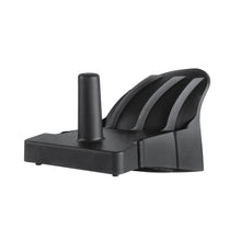 Load image into Gallery viewer, Sun Joe MJ403E Electric Lawn Mower + Mulcher | 17 inch | 13 Amp | 7-position
