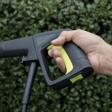 Load image into Gallery viewer, Sun Joe SPX1500 Electric Pressure Washer | 1740 PSI Max | 1.59 GPM | 12-Amp
