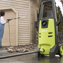 Load image into Gallery viewer, Sun Joe SPX1501 Electric Pressure Washer | 1800 Max PSI | 1.8 GPM | 13-Amp
