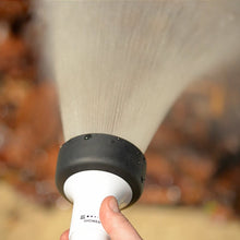 Load image into Gallery viewer, Sun Joe AJHN101-RED Multi-Function Hose Nozzle (Red)
