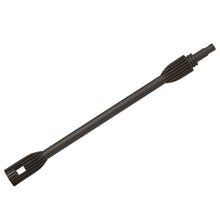 Load image into Gallery viewer, Sun Joe Surface, Deck + Patio Cleaning Attachment for SPX Series Pressure Washers | 10 Inch
