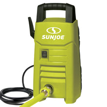Load image into Gallery viewer, Sun Joe SPX200E-RM Electric Pressure Washer | 1350 PSI Max | 1.45 GPM | 10.0-Amp (Certified Refurbished)
