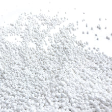 Load image into Gallery viewer, Snow Joe MELT20CPP Pure Calcium Chloride Ice Melt Pellets | 20-Lbs | 94% Pure
