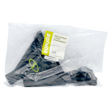 Load image into Gallery viewer, Sun Joe SPX7000E-3NZL Electric Pressure Washer Replacement Attachments for SPX7000E
