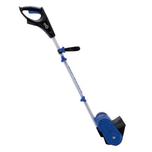 Load image into Gallery viewer, Snow Joe 24V-SS10-CT 24-Volt iON+ Cordless Snow Shovel | 10-Inch | Tool Only
