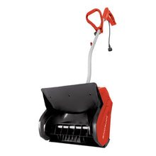 Load image into Gallery viewer, Snow Joe 323E-PRO-RED 13 in. Electric Snow Shovel (Red)
