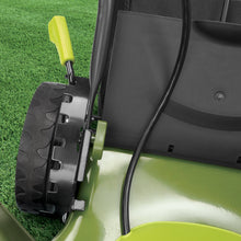 Load image into Gallery viewer, Sun Joe MJ408E-RM Electric Lawn Mower | 20 inch | 12 Amp (Certified Refurbished)
