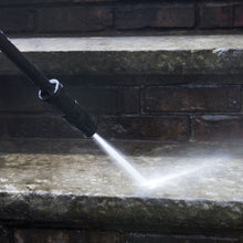 Load image into Gallery viewer, Sun Joe SPX1500 Electric Pressure Washer | 1740 PSI Max | 1.59 GPM | 12-Amp

