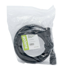 Load image into Gallery viewer, Sun Joe WA24C-HOSE Replacement Hose for WA24C-LTE and WA24C-LT-RED
