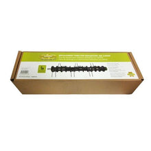 Load image into Gallery viewer, Sun Joe Replacement Tines for Dethatcher Joe AJ800E
