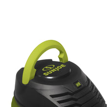 Load image into Gallery viewer, Sun Joe SWD2500 Ultra-Portable Wheeled Wet/Dry Vacuum  | 2.6 Gallon | Included Accessories and Extensions
