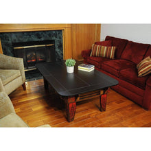 Load image into Gallery viewer, 2'x4' Elite Series Coffee Table
