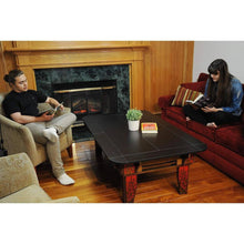 Load image into Gallery viewer, 2'x4' Elite Series Coffee Table
