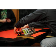 Load image into Gallery viewer, 2'x4' Elite Series Coffee Table

