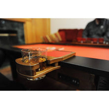 Load image into Gallery viewer, 2'x4' Elite Series Coffee Table

