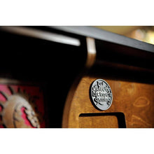 Load image into Gallery viewer, 2'x4' Elite Series Coffee Table
