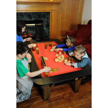 Load image into Gallery viewer, 2'x4' Elite Series Coffee Table

