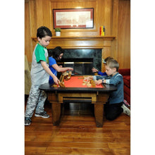 Load image into Gallery viewer, 2'x4' Elite Series Coffee Table
