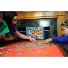 Load image into Gallery viewer, 2'x4' Elite Series Coffee Table
