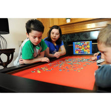 Load image into Gallery viewer, 2'x4' Elite Series Coffee Table
