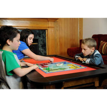 Load image into Gallery viewer, 2'x4' Elite Series Coffee Table
