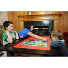 Load image into Gallery viewer, 2'x4' Elite Series Coffee Table
