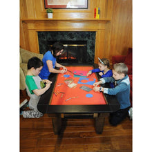 Load image into Gallery viewer, 2'x4' Elite Series Coffee Table
