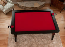 Load image into Gallery viewer, 2'x4' Elite Series Coffee Table
