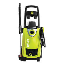 Load image into Gallery viewer, Sun Joe SPX3000-RM Electric Pressure Washer | 2030 PSI Max | 1.76 GPM | 14.5-Amp (Certified Refurbished)
