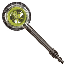 Load image into Gallery viewer, Sun Joe Rotary Wash Brush Kit for SPX Series Pressure Washers
