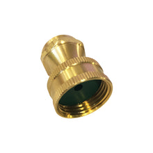 Load image into Gallery viewer, Sun Joe SJI-PPN01 Pinpoint High Pressure Flow Jet Sprayer Power Nozzle | 2-Pack
