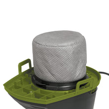 Load image into Gallery viewer, Sun Joe CLEAN-BDL Home Cleaning Bundle | W/ Wet/Dry Vacuum, 24-Volt Power Scrubber, and Multi-Surface Cleaner
