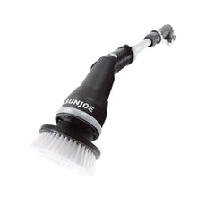 Load image into Gallery viewer, Sun Joe CLEAN-BDL Home Cleaning Bundle | W/ Wet/Dry Vacuum, 24-Volt Power Scrubber, and Multi-Surface Cleaner
