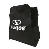 Load image into Gallery viewer, Sun Joe Replacement Bag for the SBJ801E, SBJ802E, &amp; SBJ803E Blower Vacuum (Black)
