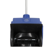 Load image into Gallery viewer, Snow Joe iON13SS-HYB-RM 40-Volt iONMAX Hybrid Cordless + Electric 13-Inch Cordless Snow Shovel Kit | W/ 4.0-Ah Battery and Charger (Certified Refurbished)
