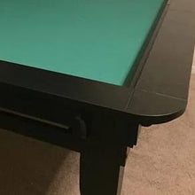 Load image into Gallery viewer, 2'x4' Elite Series Coffee Table
