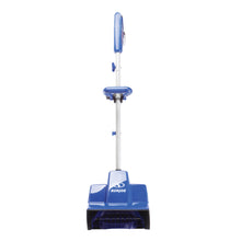 Load image into Gallery viewer, Snow Joe 24V-SS11-XR-RM 24-Volt iON+ Cordless Snow Shovel Kit | 11-Inch | W/ 5.0-Ah Battery and Charger (Certified Refurbished)
