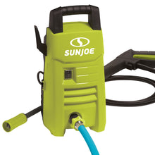 Load image into Gallery viewer, Sun Joe SPX200E Electric Pressure Washer | 1350 PSI Max | 1.45 GPM | 10.0-Amp
