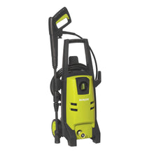 Load image into Gallery viewer, Sun Joe SPX1501-RM Electric Pressure Washer | 1800 Max PSI | 1.8 GPM | 13-Amp (Certified Refurbished)
