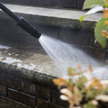 Load image into Gallery viewer, Sun Joe SPX2500 Electric Pressure Washer | 1885 PSI Max | 1.59 GPM | 13-Amp
