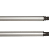Load image into Gallery viewer, Sun Joe 5.5-Foot Aluminum Extension Spray Wand for SPX Series Pressure Washers
