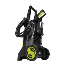 Load image into Gallery viewer, Sun Joe SPX1500 Electric Pressure Washer | 1740 PSI Max | 1.59 GPM | 12-Amp
