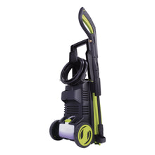 Load image into Gallery viewer, Sun Joe SPX2597 Electric Pressure Washer with Variable Control Lance | 1900 PSI Max | 1.60 GPM | 14.5-Amp | 1800-Watt
