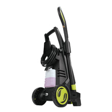 Load image into Gallery viewer, Sun Joe SPX2500 Electric Pressure Washer | 1885 PSI Max | 1.59 GPM | 13-Amp
