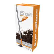 Load image into Gallery viewer, Sun Joe GARDEN-BDL Ergonomic Garden Tool Bundle | W/ Ergonomic Cultivator, Garden Hoe, and Shovel

