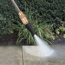 Load image into Gallery viewer, Sun Joe SPX4000-PRO Electric Pressure Washer | 2030 PSI-Max | 1.76 GPM | 14.5-Amp | Pressure Select Technology | Turbo Spray Nozzle

