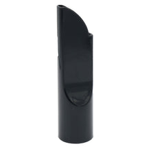 Load image into Gallery viewer, Sun Joe SPX7000E-3NZL Electric Pressure Washer Replacement Attachments for SPX7000E
