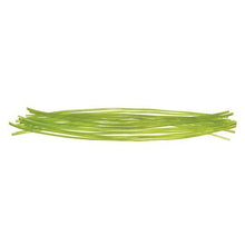 Load image into Gallery viewer, Sun Joe Shredder Joe Pre-Cut Replacement Leaf Mulcher/Shredder Line

